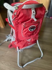 Osprey poco child for sale  Nelsonville