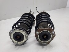 Ford fiesta ja8 gebraucht kaufen  Kleinrinderfeld