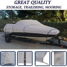 Great quality boat for sale  Ormond Beach