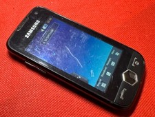Samsung jet black for sale  BIRMINGHAM