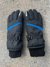 Nevica meribel junior for sale  WIGAN