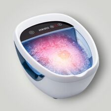 Homedics shiatsu bliss gebraucht kaufen  Berlin