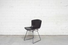 Knoll international stuhl gebraucht kaufen  München