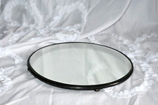 Vintage round smooth for sale  Freeport