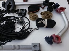 Job lot bike for sale  LEICESTER