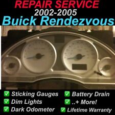 Repair service 2004 for sale  Seymour