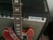 Vintage fender twin for sale  LONDON