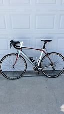 Trek domane 2015 for sale  New Orleans