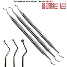 Otturazione composito dentale usato  Solaro