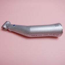 Acessório elétrico Bien Air Evo 1:1 Micro Series - Peça de mão dental comprar usado  Enviando para Brazil