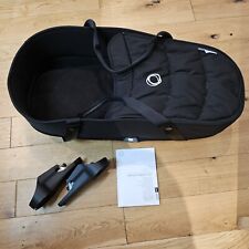 Bugaboo bee cot for sale  LONDON