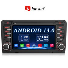 32gb android audi gebraucht kaufen  Buttstädt