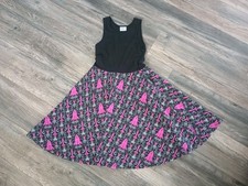 Princess awesome dress for sale  Port Orange