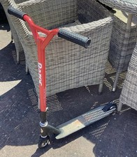 Razor beast stunt for sale  LEICESTER
