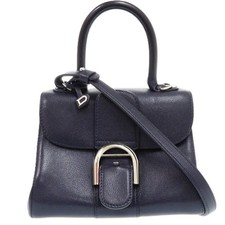 Authentic delvaux bryon d'occasion  Expédié en Belgium