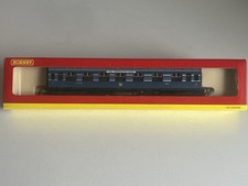 Hornby r4128c lms for sale  CHESHAM