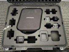 Matterport pro3 fastest for sale  Phoenix