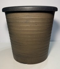 Tvi imports planter for sale  Watertown