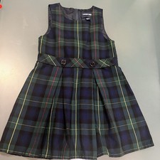 Lands end dress for sale  Bainbridge Island