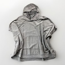 Barefoot dreams hoodie for sale  Beasley