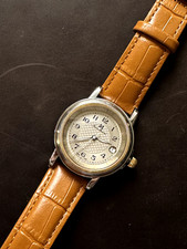 Jean marcel 078 for sale  Sanford