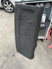 Polo 2002 door for sale  BRISTOL