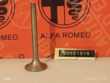 Alfa romeo spider usato  Olgiate Molgora
