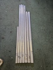 aluminium tubing for sale aluminium tubing for sale SHAFTESBURY