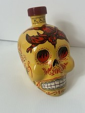 Kah tequila reposado for sale  Miami