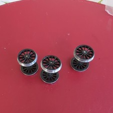 Romford 16mm tender for sale  PENARTH