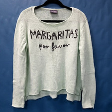 Margarita por favor for sale  Fort Wayne