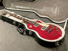 Gibson les paul usato  Spedire a Italy