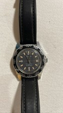 Vintage sicura time for sale  NORTH SHIELDS