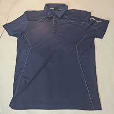 Galvin green ventil8 for sale  PLYMOUTH