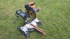 255mm saw blade for sale 255mm saw blade for sale BIRMINGHAM