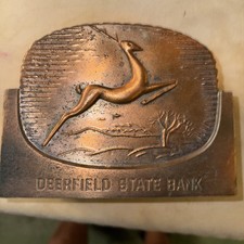 Vintage metal still for sale  High Point