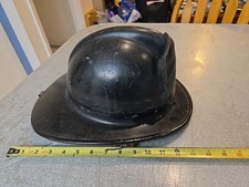 Vintage firefighter helmet for sale  Longwood