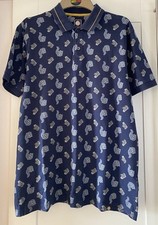 Pretty green blue for sale  BURNTWOOD