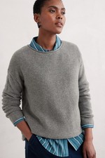 Seasalt women jumper for sale Seasalt women jumper for sale  PENRYN