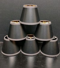 Set empire black for sale  Buford