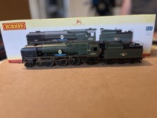 Hornby r2586 rebuilt for sale  LEEDS