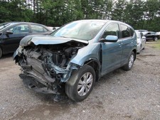 Seat belt front for sale  Westminster