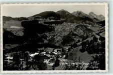 10604290 - Panex Waadt / Vaud VD, usado comprar usado 10604290 - Panex Waadt / Vaud VD, usado comprar usado  Enviando para Brazil