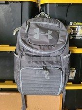 Mochila Under Armour Inegável 3.0 comprar usado  Enviando para Brazil