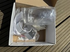 Keuco glashalter plan gebraucht kaufen  Adelheidsdorf