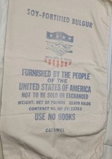 Vintage grain feed for sale  Buffalo