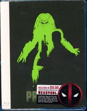 Predator ultimate hunter for sale  San Antonio