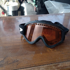 Oakley snowboard ski for sale  Forest Lake