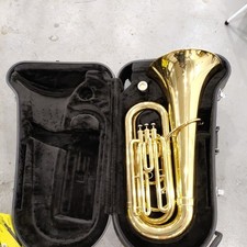 Jupiter model jtu700 for sale  Seattle
