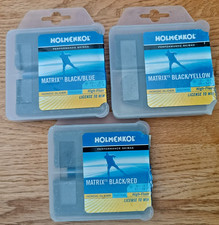 ski zubehor gebraucht kaufen  Bremen